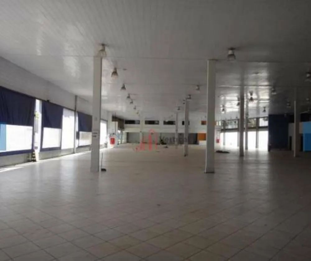 Prédio Inteiro, 3000 m² - Foto 3