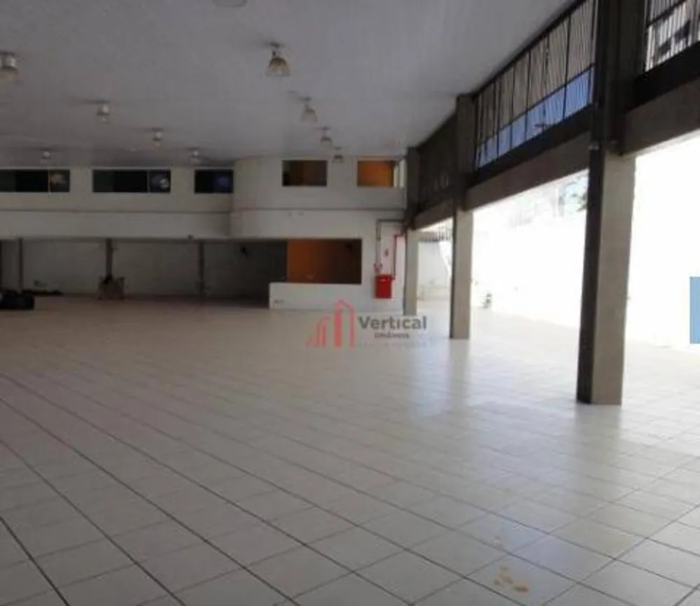 Prédio Inteiro, 3000 m² - Foto 4