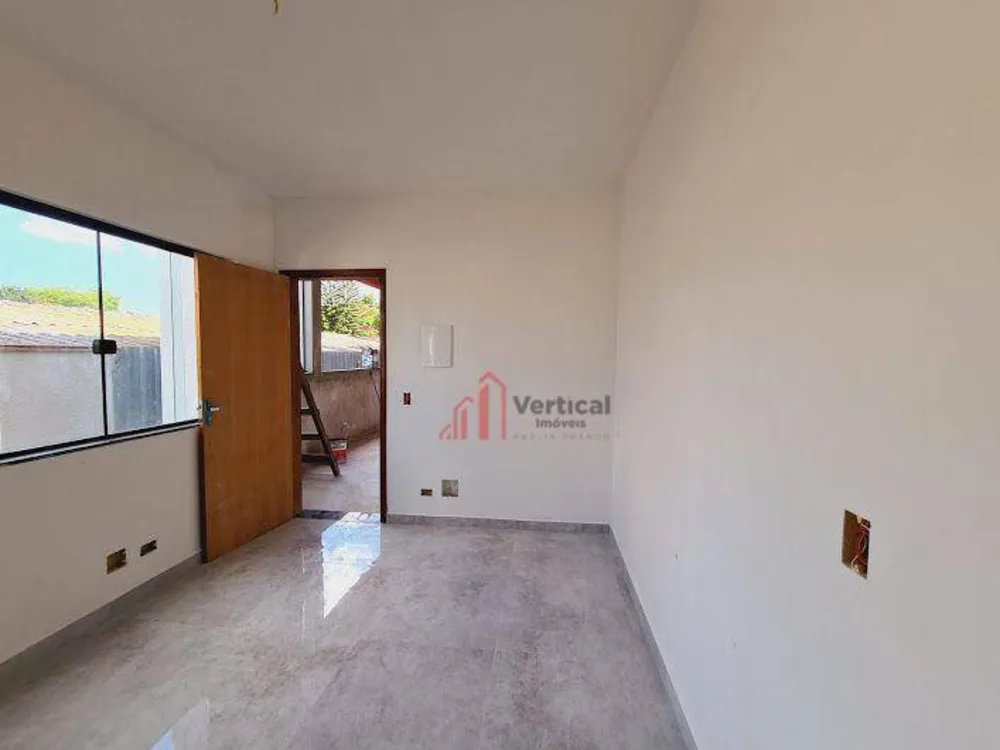 Apartamento, 2 quartos, 45 m² - Foto 3
