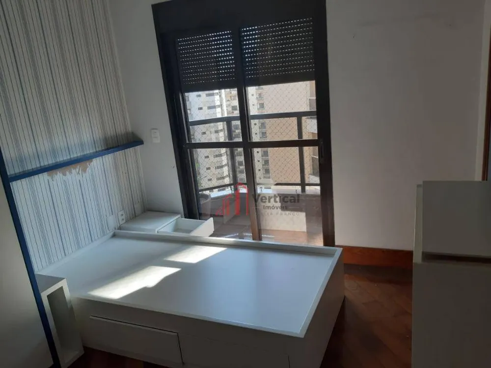 Cobertura, 3 quartos, 380 m² - Foto 2
