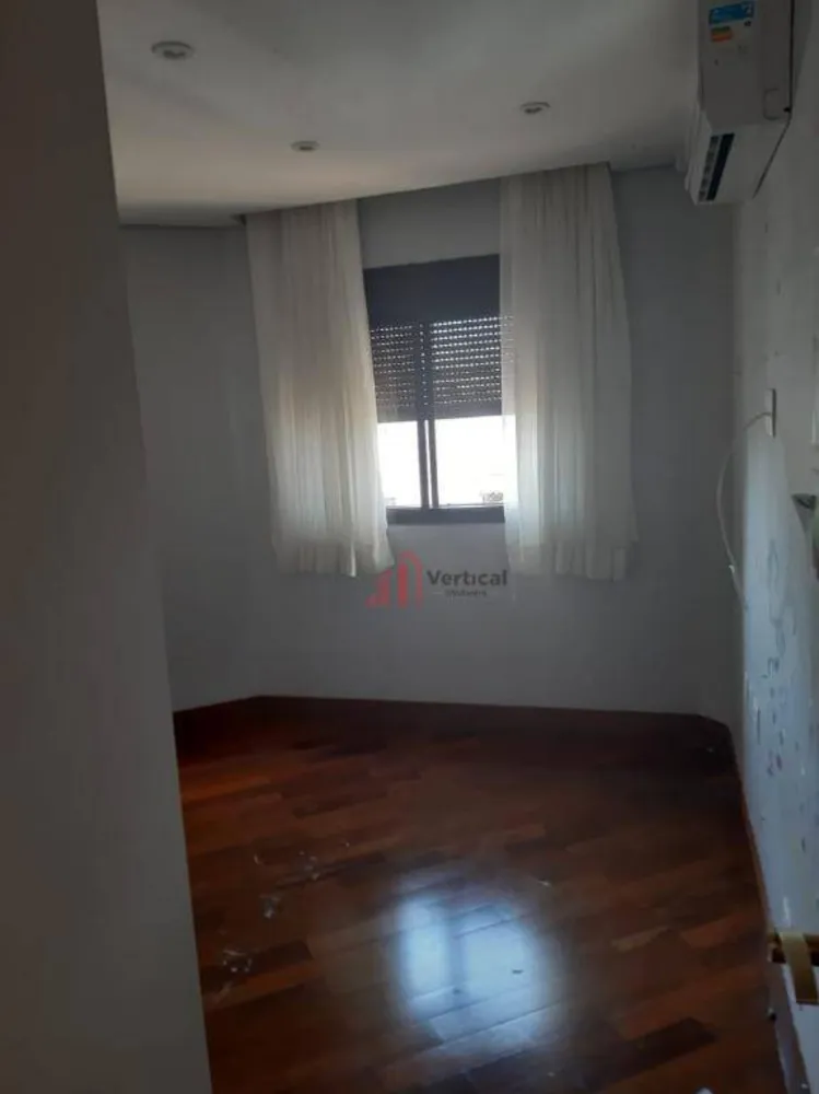 Cobertura, 3 quartos, 380 m² - Foto 3