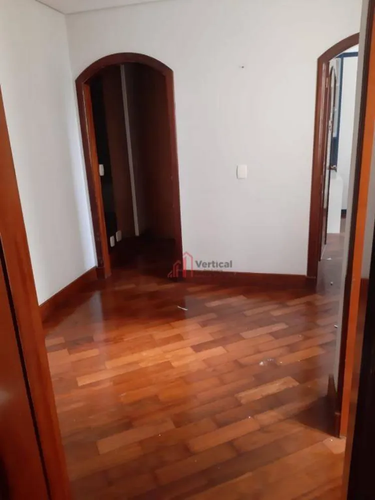 Cobertura, 3 quartos, 380 m² - Foto 4