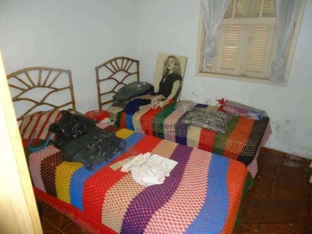 Casa, 4 quartos, 152 m² - Foto 2