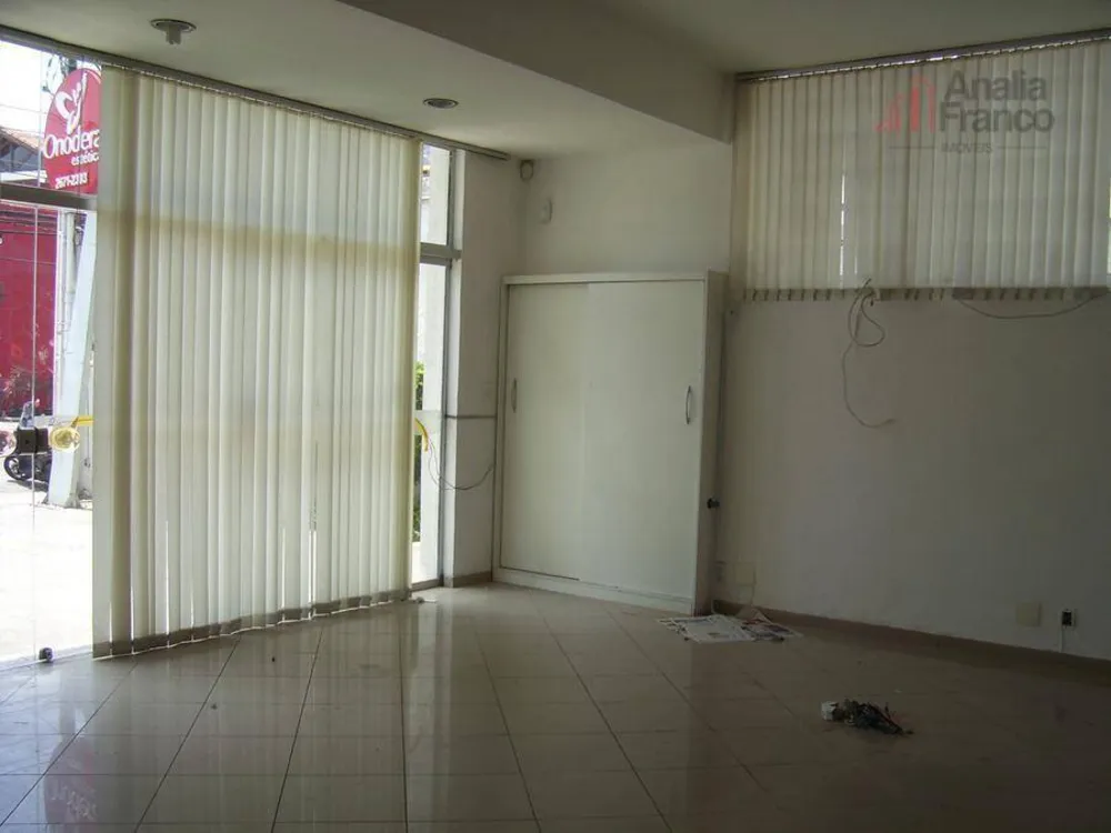Prédio Inteiro, 449 m² - Foto 3