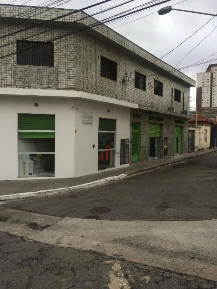 Prédio Inteiro, 380 m² - Foto 4