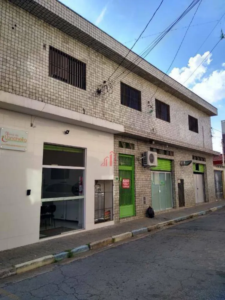 Prédio Inteiro, 380 m² - Foto 3