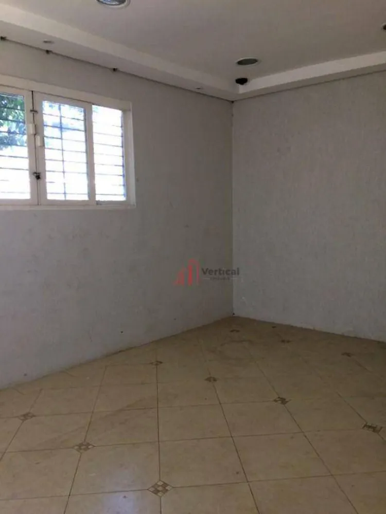 Terreno, 216 m² - Foto 3