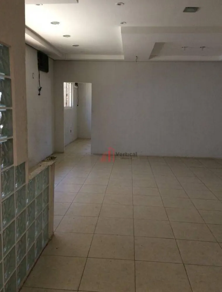 Terreno, 216 m² - Foto 4