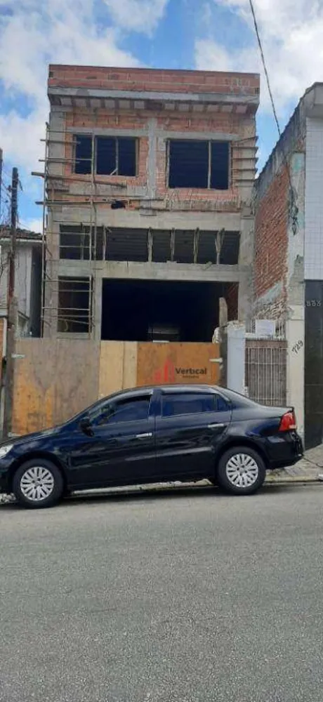 Prédio Inteiro, 510 m² - Foto 4