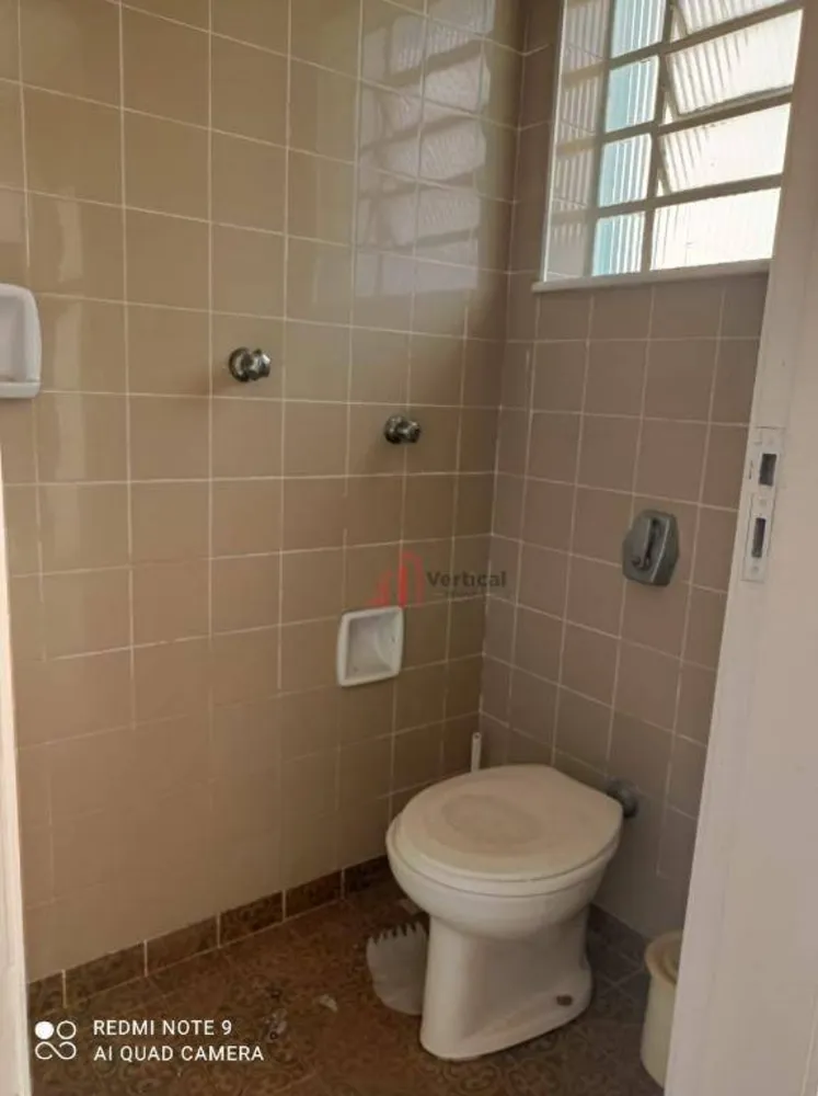 Casa, 222 m² - Foto 4
