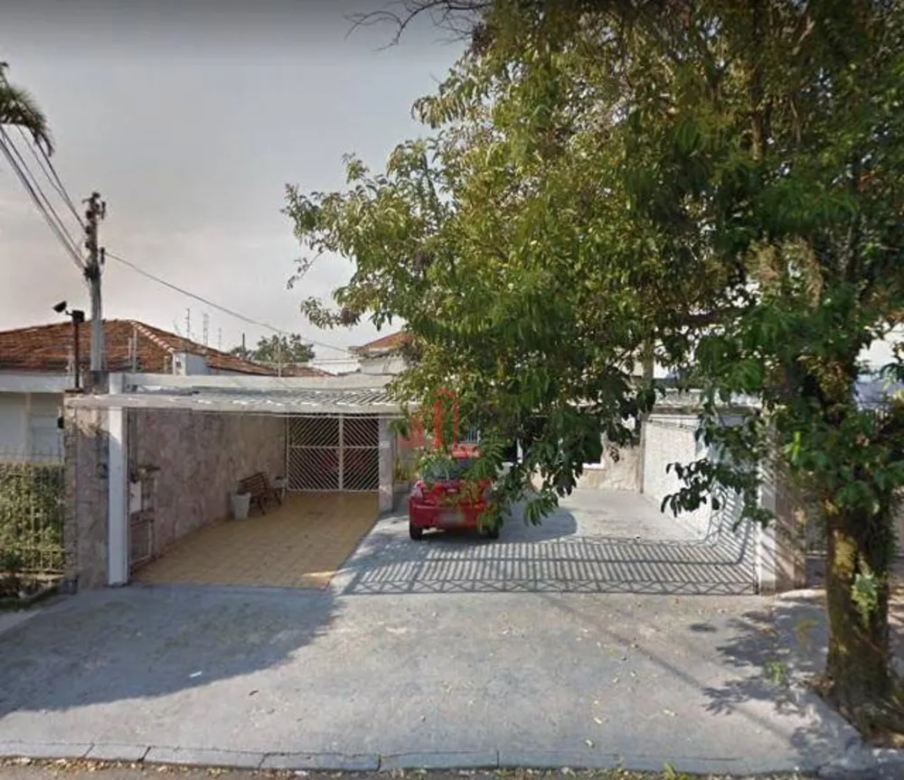 Casa, 222 m² - Foto 3