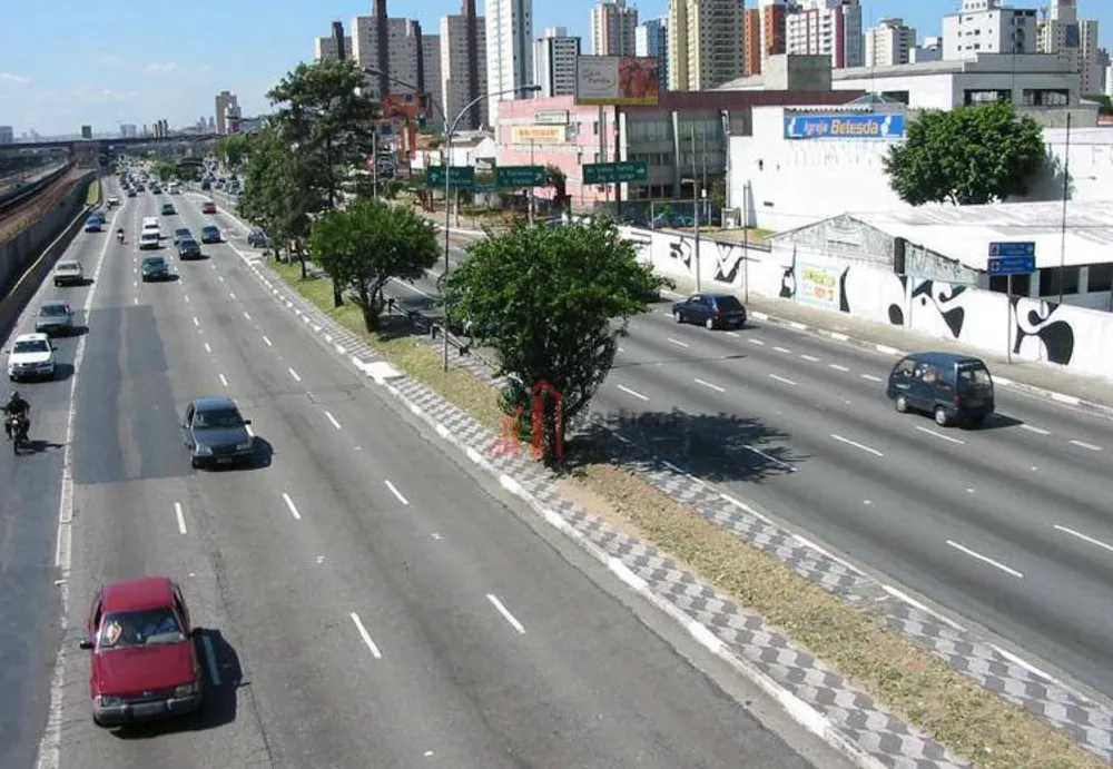 Prédio Inteiro, 840 m² - Foto 4