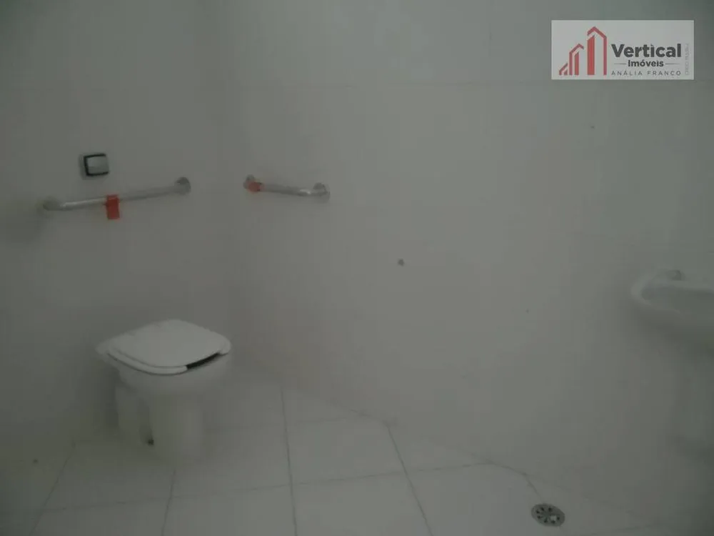 Loja-Salão, 250 m² - Foto 3