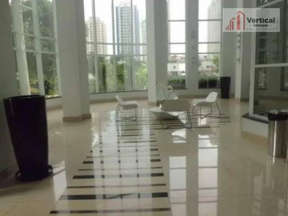 Sala-Conjunto, 87 m² - Foto 3