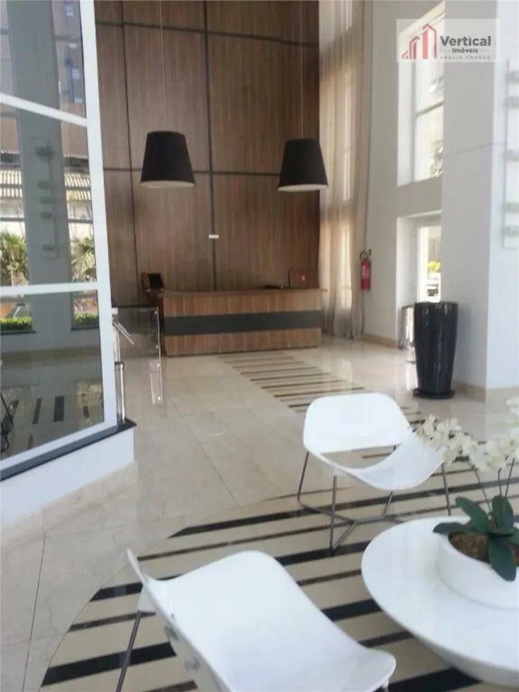 Sala-Conjunto, 87 m² - Foto 2