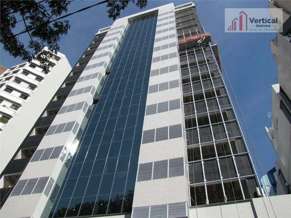 Sala-Conjunto, 60 m² - Foto 1