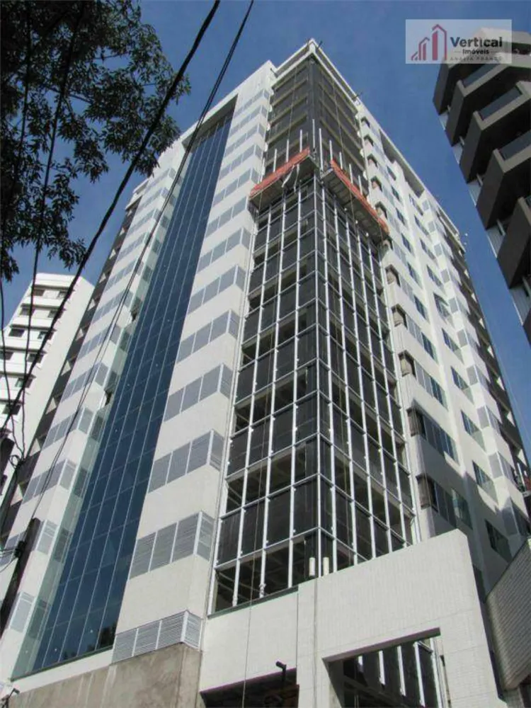 Sala-Conjunto, 60 m² - Foto 2