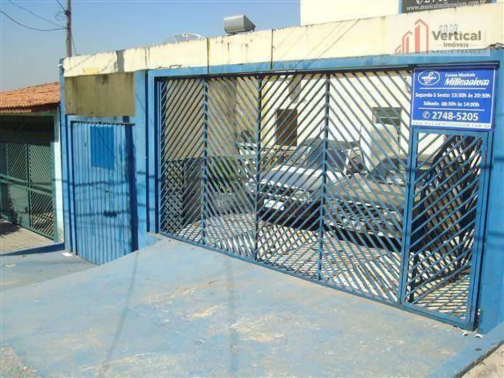 Prédio Inteiro, 300 m² - Foto 1