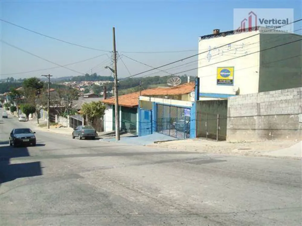 Prédio Inteiro, 300 m² - Foto 3