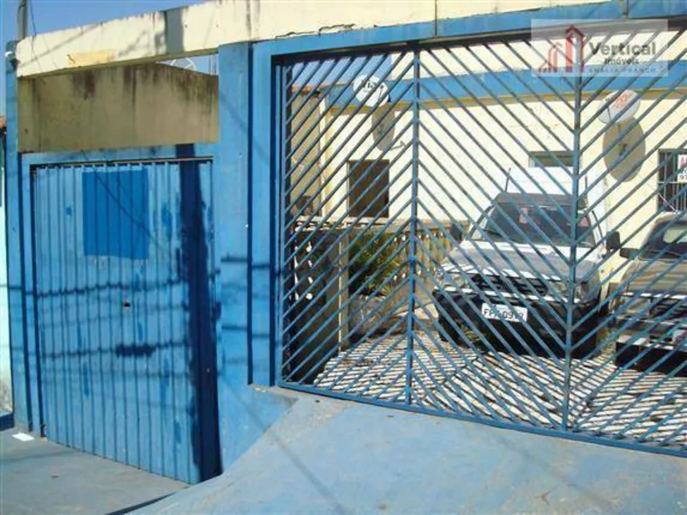 Prédio Inteiro, 300 m² - Foto 4