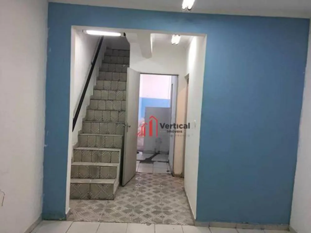 Depósito-Galpão, 450 m² - Foto 4