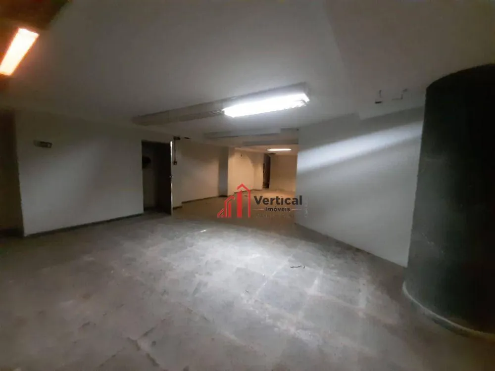 Loja-Salão, 912 m² - Foto 3