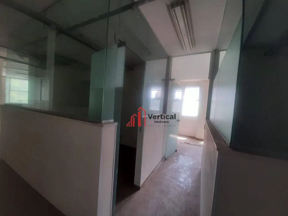 Loja-Salão, 912 m² - Foto 2