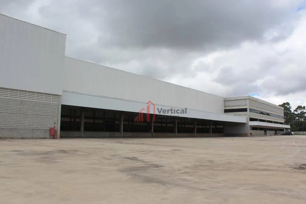 Depósito-Galpão, 9088 m² - Foto 4