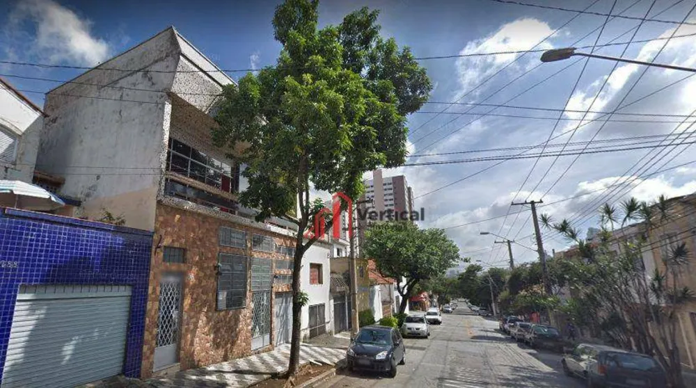 Depósito-Galpão, 1007 m² - Foto 4