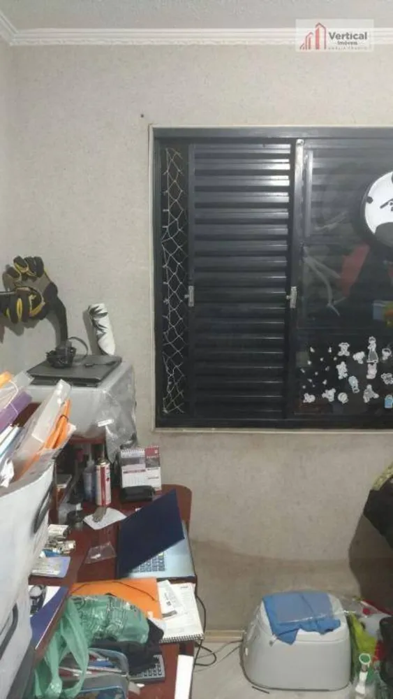 Apartamento, 2 quartos, 45 m² - Foto 4