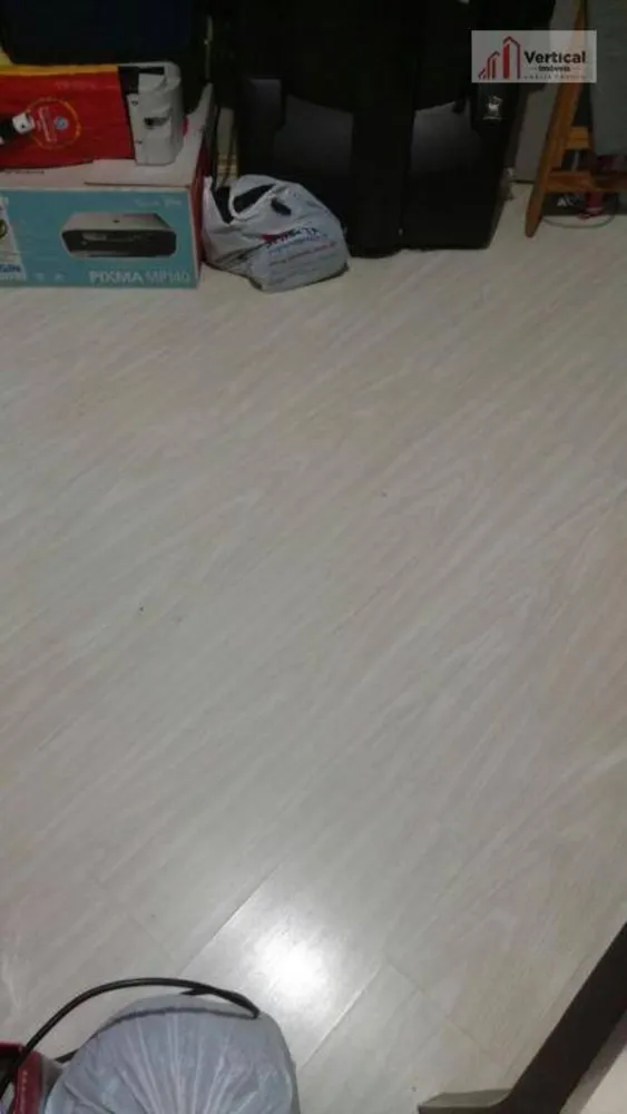 Apartamento, 2 quartos, 45 m² - Foto 3