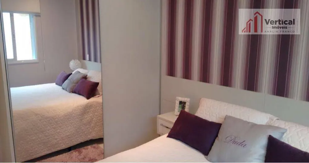 Sobrado, 4 quartos, 315 m² - Foto 4