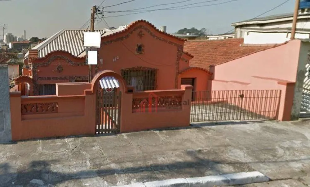 Casa, 3 quartos, 86 m² - Foto 1