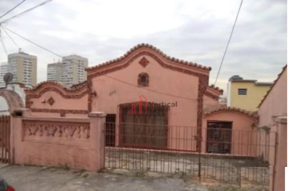 Casa, 3 quartos, 86 m² - Foto 2