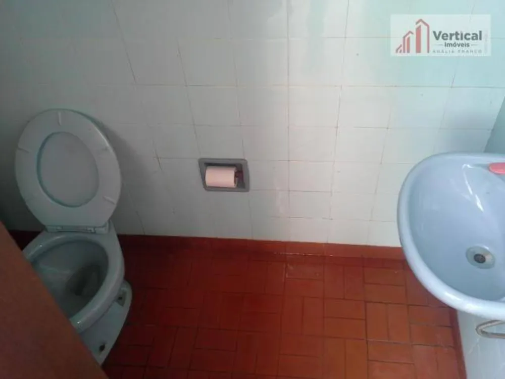 Casa, 3 quartos, 600 m² - Foto 4