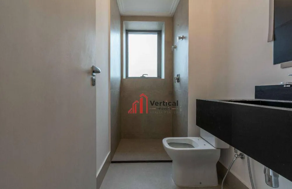 Cobertura, 4 quartos, 593 m² - Foto 4