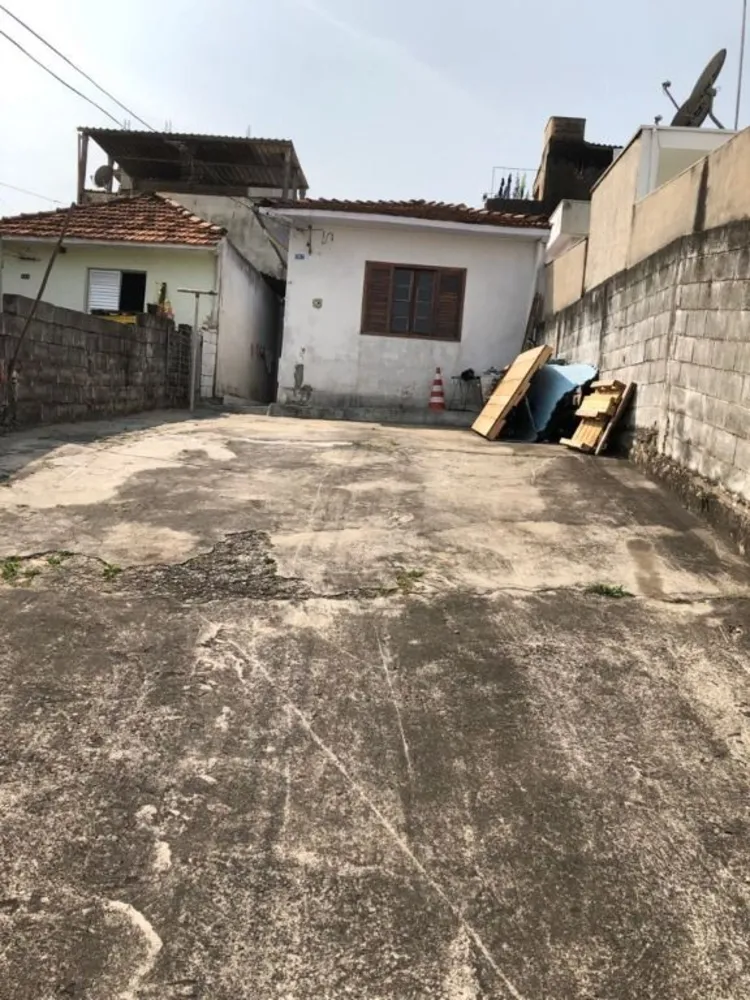 Terreno, 168 m² - Foto 2