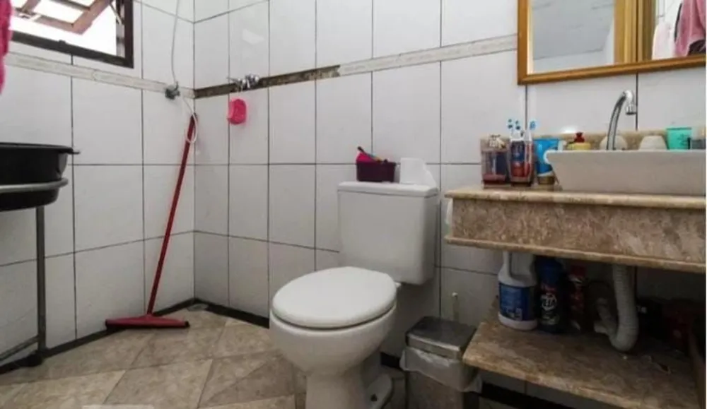 Terreno, 168 m² - Foto 4