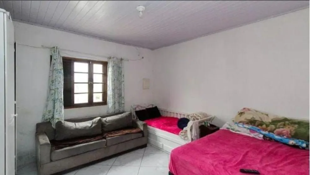 Terreno, 168 m² - Foto 3