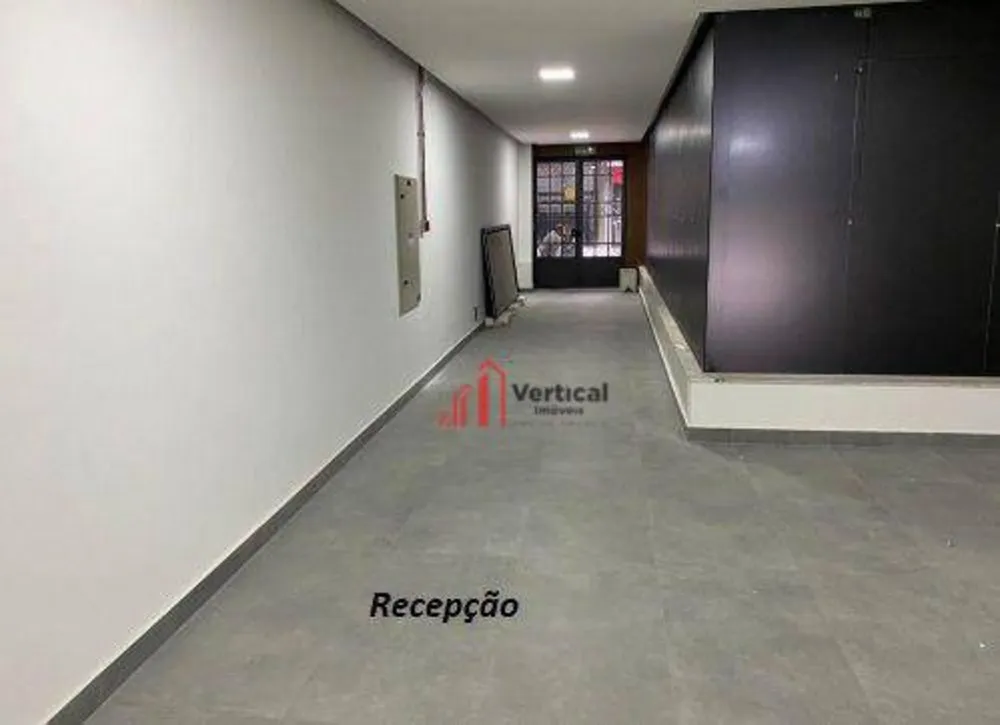 Prédio Inteiro, 4192 m² - Foto 4