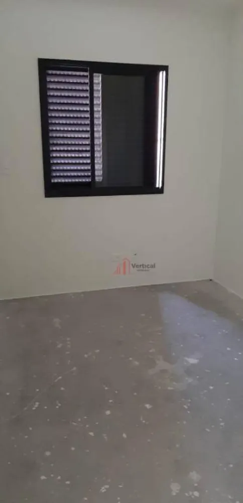 Apartamento, 3 quartos, 70 m² - Foto 3