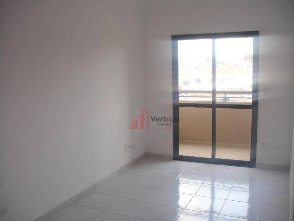 Apartamento, 3 quartos, 70 m² - Foto 1