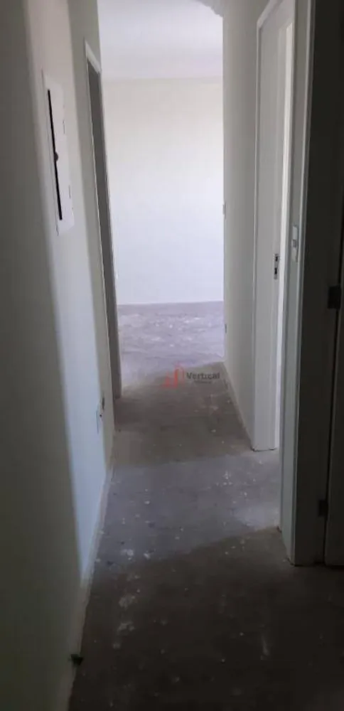 Apartamento, 3 quartos, 70 m² - Foto 4