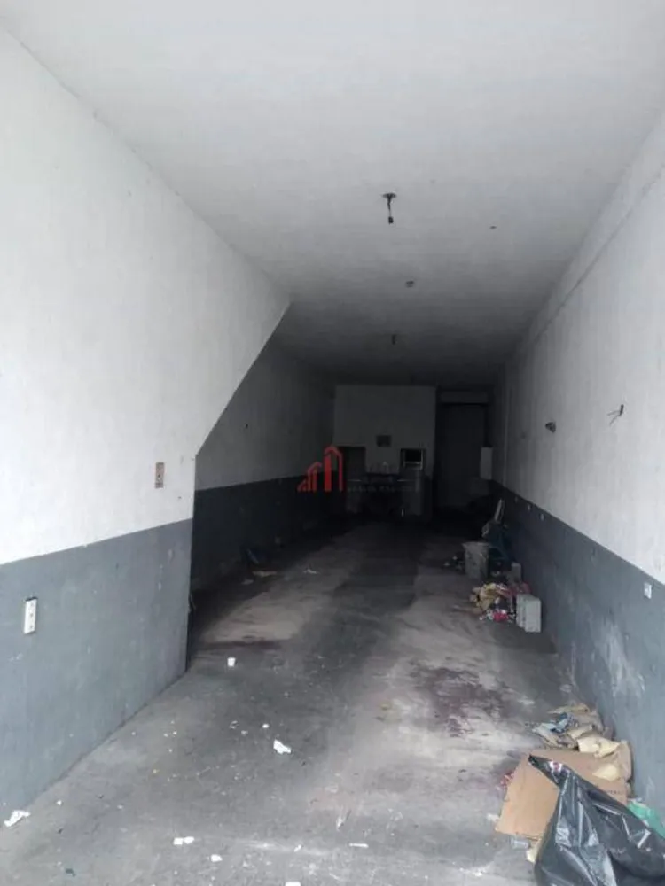 Loja-Salão, 150 m² - Foto 4