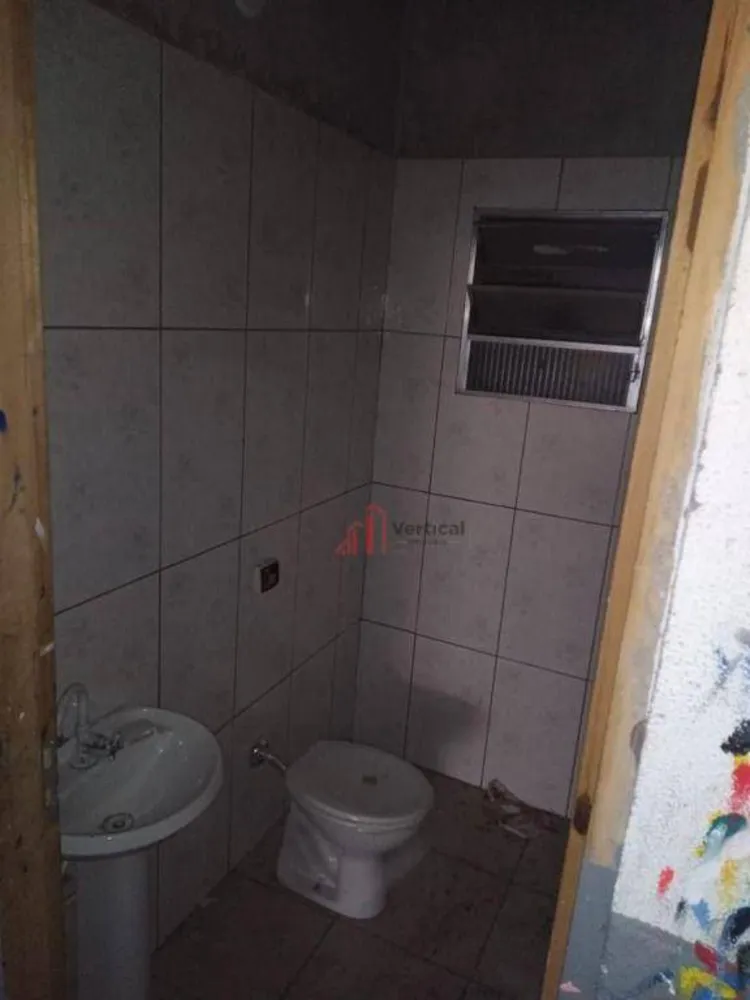Loja-Salão, 150 m² - Foto 2