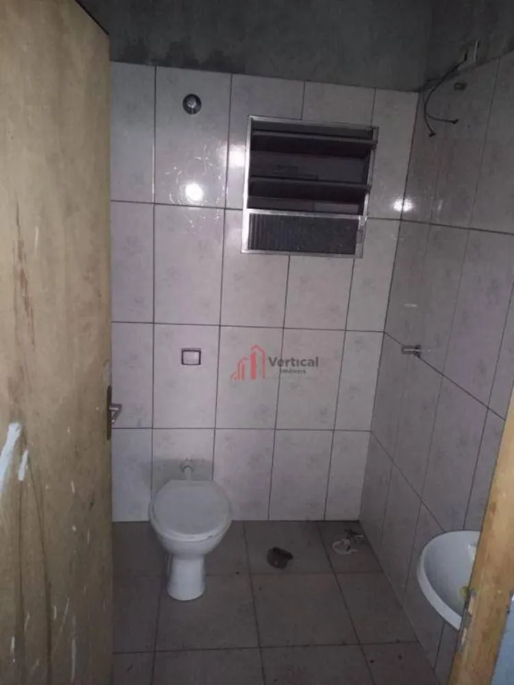 Loja-Salão, 150 m² - Foto 3