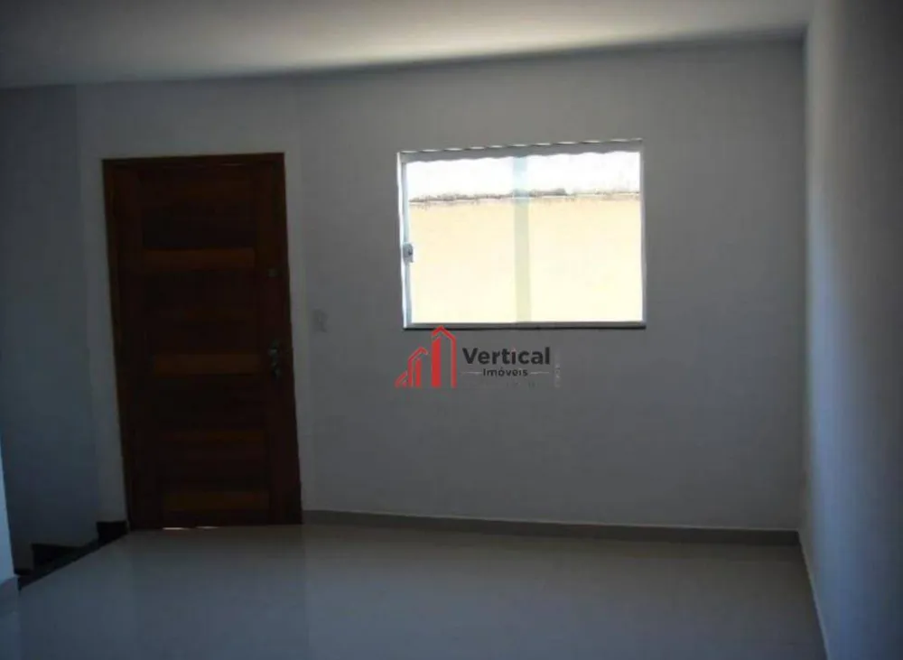 Casa, 3 quartos, 134 m² - Foto 2