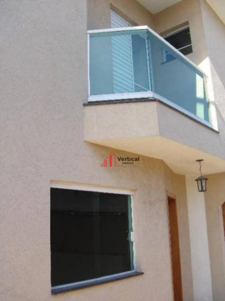 Casa, 3 quartos, 134 m² - Foto 3