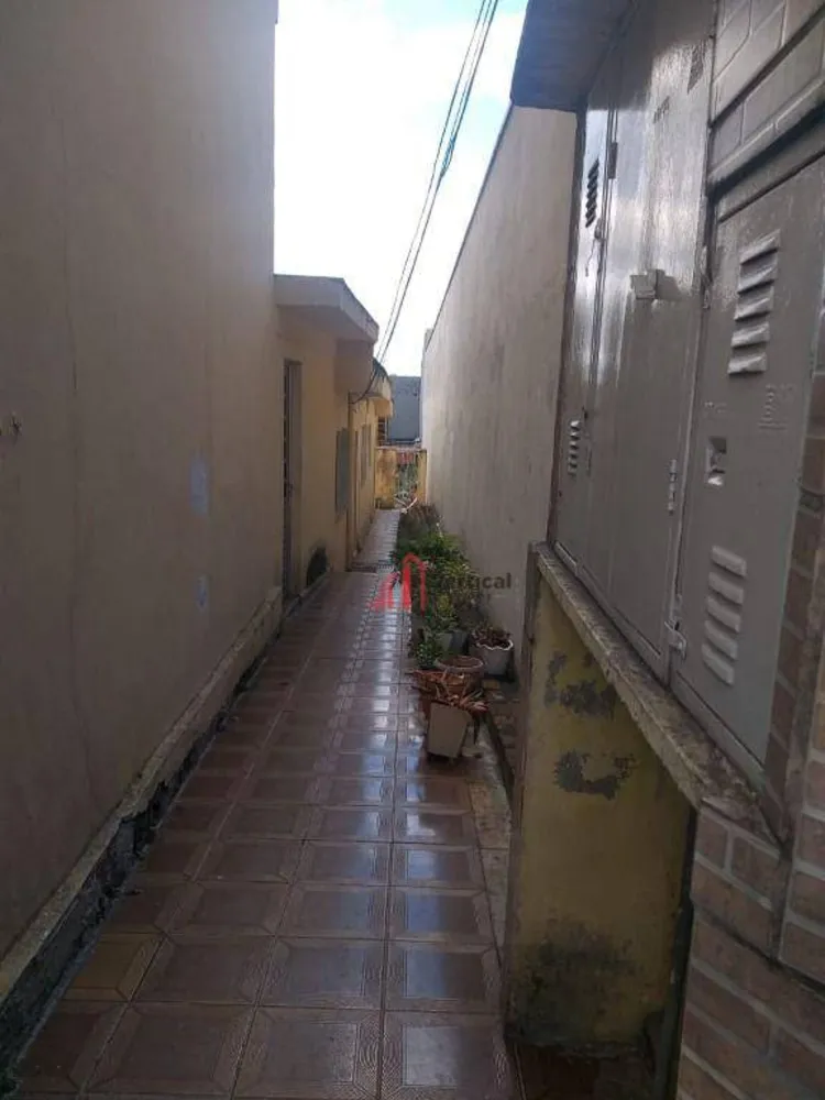 Loja-Salão, 300 m² - Foto 4