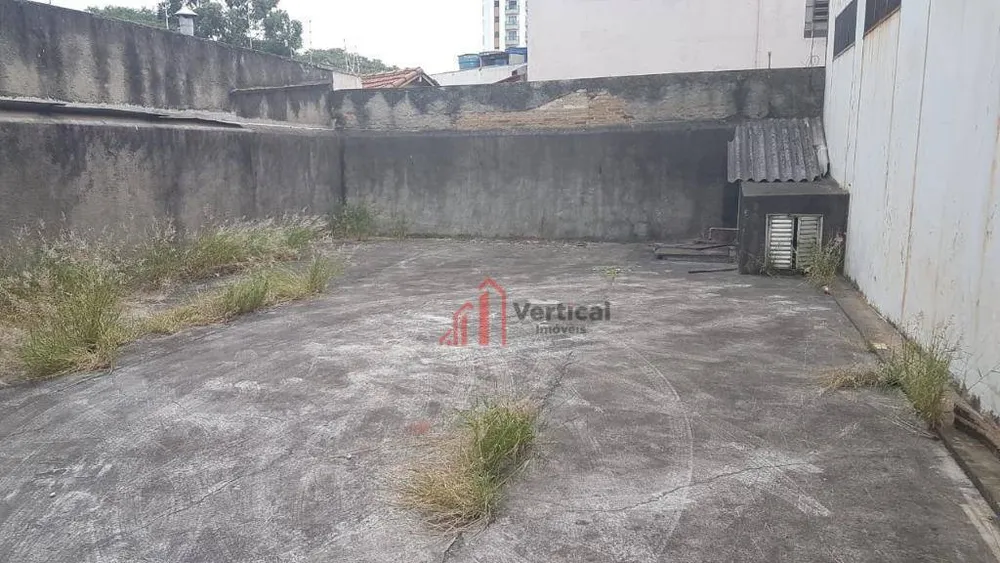 Prédio Inteiro, 1053 m² - Foto 4